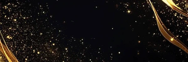 ONO4D Agen Slot Gacor Deposit Pulsa QRIS Virtual Account Terpercaya Indonesia